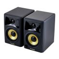اسپیکر مانیتورینگ مرنتز Marantz Studio Scope 4