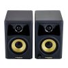 اسپیکر مانیتورینگ مرنتز Marantz Studio Scope 4 - تصویر 2