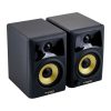 اسپیکر مانیتورینگ مرنتز Marantz Studio Scope 4 - تصویر 3
