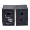 اسپیکر مانیتورینگ مرنتز Marantz Studio Scope 4 - تصویر 4