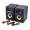 اسپیکر مانیتورینگ مرنتز Marantz Studio Scope 4 - تصویر 6