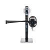 میکروفون مرنتز Marantz Turret
