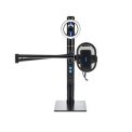 میکروفون مرنتز Marantz Turret