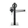 میکروفون مرنتز Marantz Turret - تصویر 3