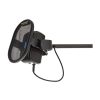 میکروفون مرنتز Marantz Turret - تصویر 4