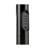 میکروفون مرنتز Marantz Turret - تصویر 5