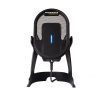 میکروفون مرنتز Marantz Umpire