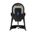 میکروفون مرنتز Marantz Umpire