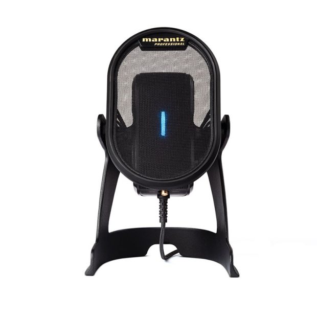 میکروفون مرنتز Marantz Umpire - تصویر 1