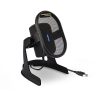 میکروفون مرنتز Marantz Umpire - تصویر 2