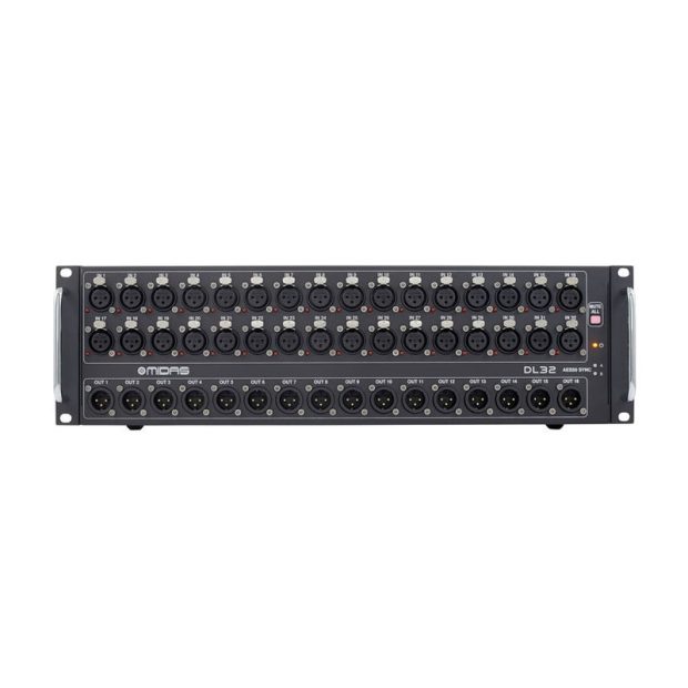 midas-dl32-01-800x800-1.jpg استیج باکس میداس Midas DL32 - تصویر 1