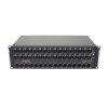 استیج باکس میداس Midas DL32 - تصویر 2