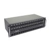 استیج باکس میداس Midas DL32 - تصویر 3