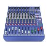 میکسر صدا میداس Midas DM12 - تصویر 3