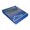 میکسر صدا میداس Midas DM12 - تصویر 4