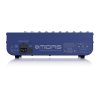 میکسر صدا میداس Midas DM12 - تصویر 5