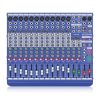 میکسر صدا میداس Midas DM16