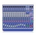 میکسر صدا میداس Midas DM16