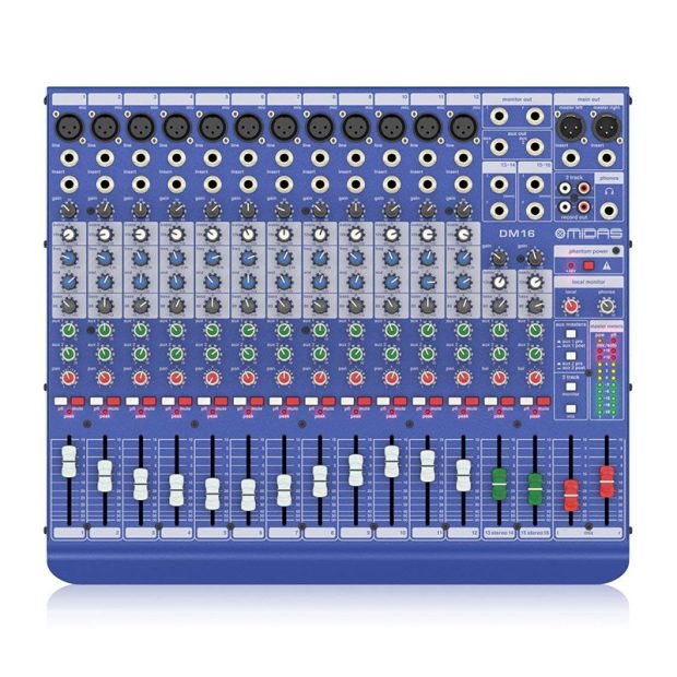 midas-dm16-01-800x800-1.jpg میکسر صدا میداس Midas DM16 - تصویر 1