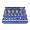 میکسر صدا میداس Midas DM16 - تصویر 3
