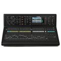میکسر صدا میداس MIDAS M32