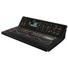 میکسر صدا میداس MIDAS M32 - تصویر 4