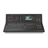 میکسر صدا میداس Midas M32 LIVE