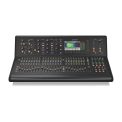 میکسر صدا میداس Midas M32 LIVE
