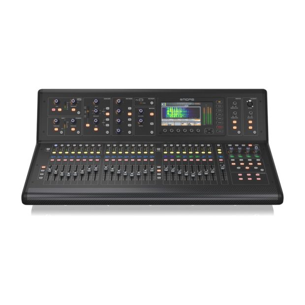 midas-m32-live-01-800x800-1.jpg میکسر صدا میداس Midas M32 LIVE - تصویر 1