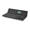 میکسر صدا میداس Midas M32 LIVE - تصویر 2