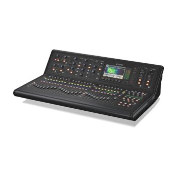 میکسر صدا میداس Midas M32 LIVE - Image 2