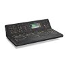 میکسر صدا میداس Midas M32 LIVE - تصویر 3