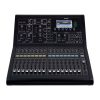 میکسر صدا میداس Midas M32R