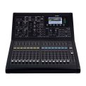 میکسر صدا میداس Midas M32R