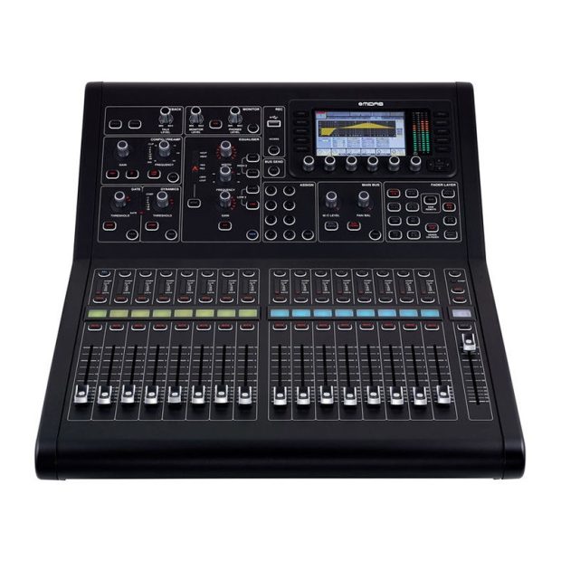 midas-m32r-01-800x800-1.jpg میکسر صدا میداس Midas M32R - تصویر 1