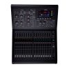 میکسر صدا میداس Midas M32R - تصویر 5