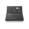 میکسر صدا میداس Midas M32R LIVE
