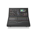 میکسر صدا میداس Midas M32R LIVE
