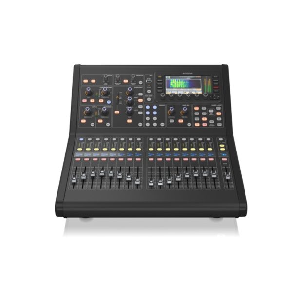 midas-m32r-live-01-800x800-1.jpg میکسر صدا میداس Midas M32R LIVE - تصویر 1