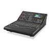 میکسر صدا میداس Midas M32R LIVE - تصویر 2