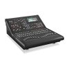میکسر صدا میداس Midas M32R LIVE - تصویر 3