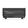 میکسر صدا میداس Midas M32R LIVE - تصویر 4
