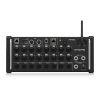 میکسر صدا میداس Midas MR18