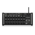 میکسر صدا میداس Midas MR18