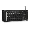 میکسر صدا میداس Midas MR18 - تصویر 2