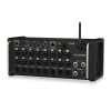 میکسر صدا میداس Midas MR18 - تصویر 3