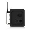 میکسر صدا میداس Midas MR18 - تصویر 4
