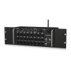 میکسر صدا میداس Midas MR18 - تصویر 5