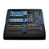 میکسر صدا میداس MIDAS Pro1