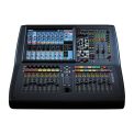 میکسر صدا میداس MIDAS Pro1